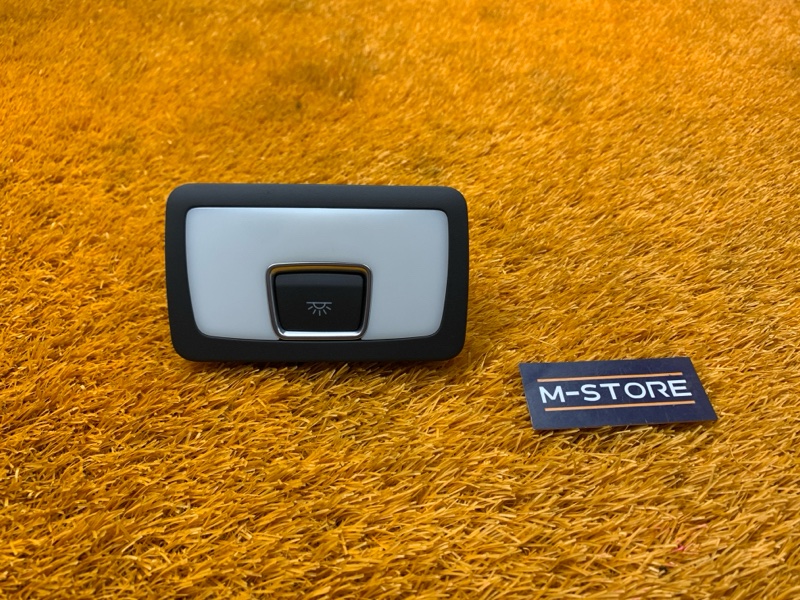 плафон освещения, 830 рублей, Красноярск