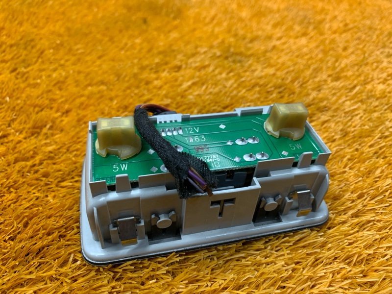 плафон освещения, 830 рублей, Красноярск