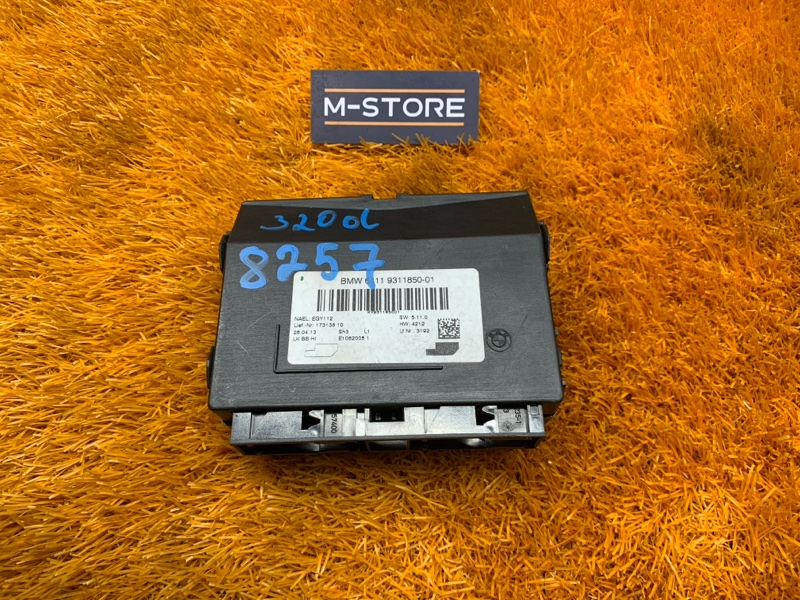 блок управления климат-контролем, 1040 рублей, Красноярск