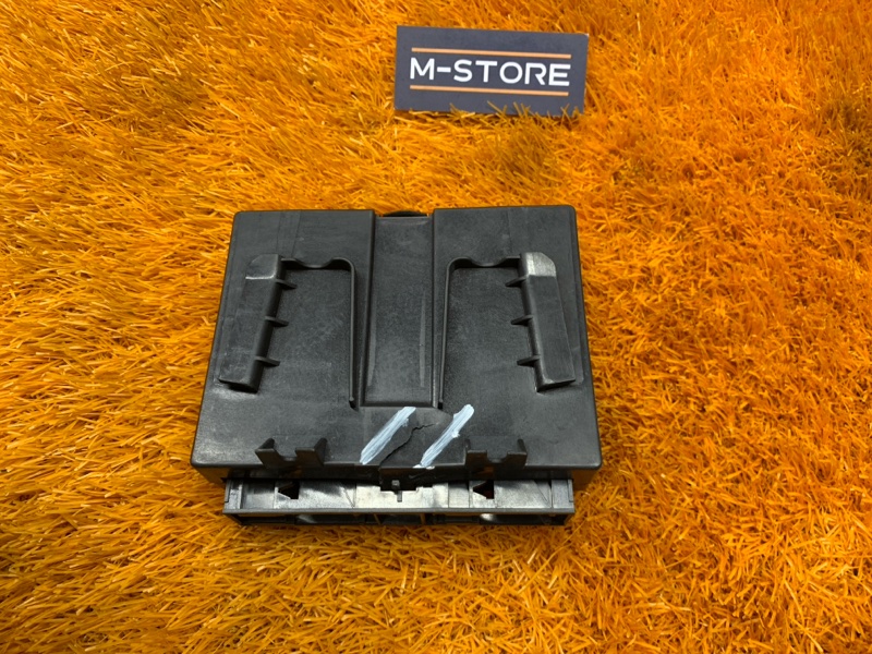 блок управления климат-контролем, 1040 рублей, Красноярск