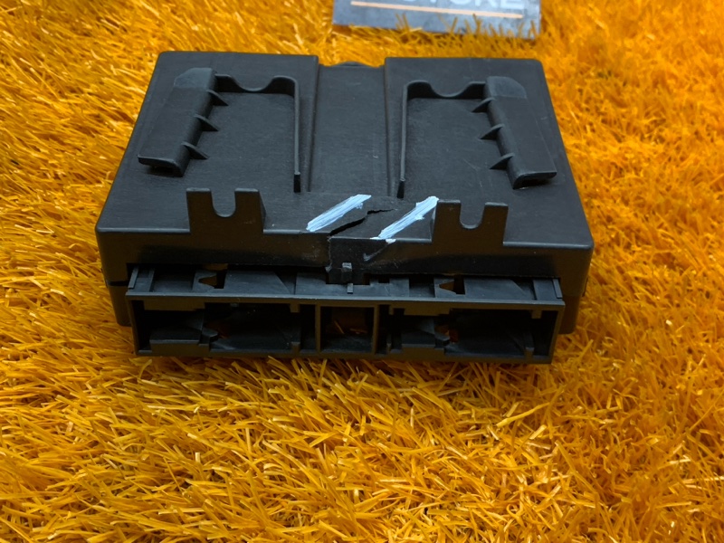 блок управления климат-контролем, 1040 рублей, Красноярск