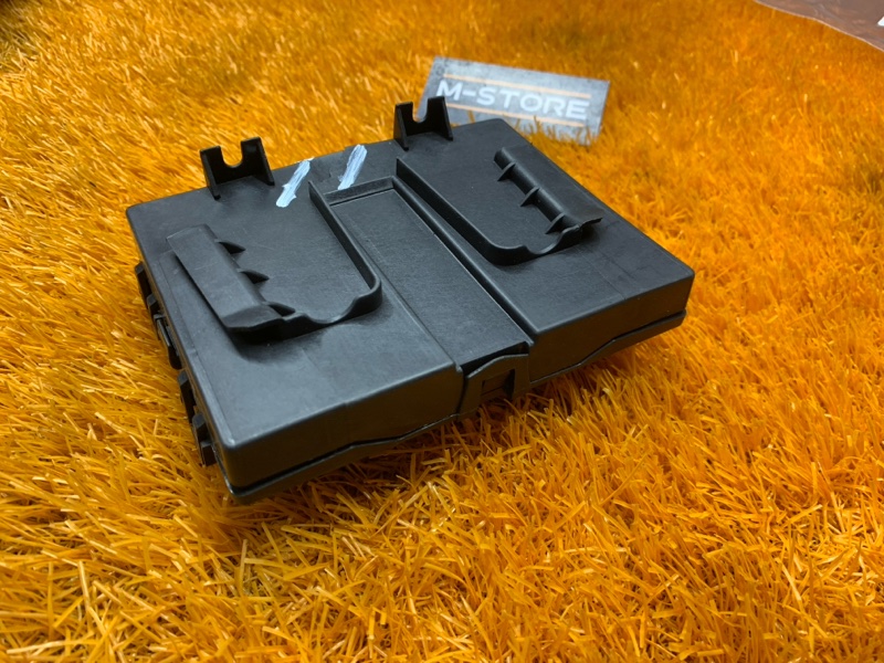 блок управления климат-контролем, 1040 рублей, Красноярск