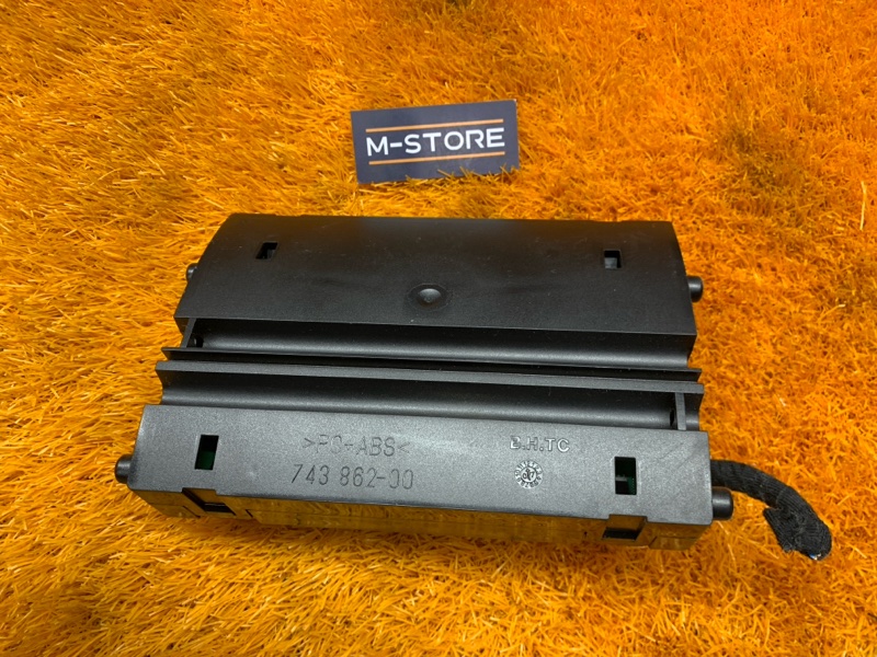 Блок управления климатом, 780 рублей, Красноярск