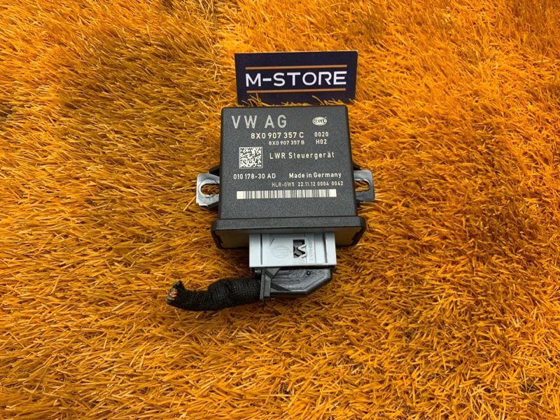 блок управления светом, 870 рублей, Красноярск