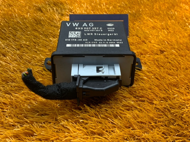 блок управления светом, 870 рублей, Красноярск