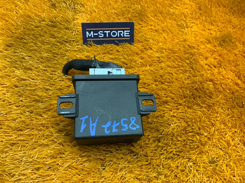 блок управления светом, 870 рублей, Красноярск