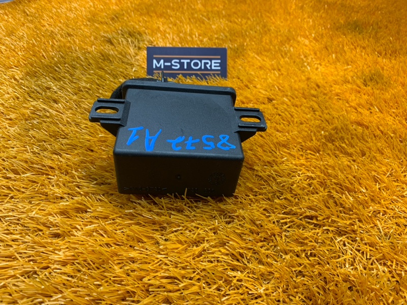 блок управления светом, 870 рублей, Красноярск