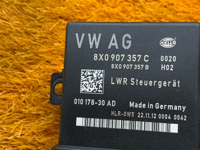 блок управления светом, 870 рублей, Красноярск