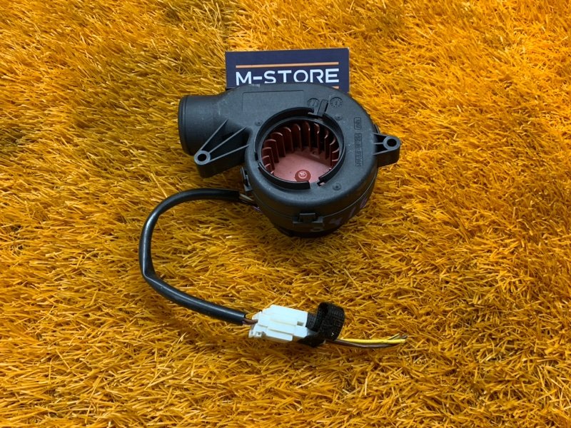 Вентилятор блока предохранителей, 610 рублей, Красноярск