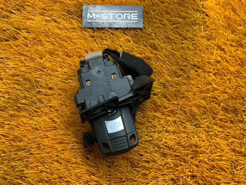 замок зажигания, 1000 рублей, Красноярск