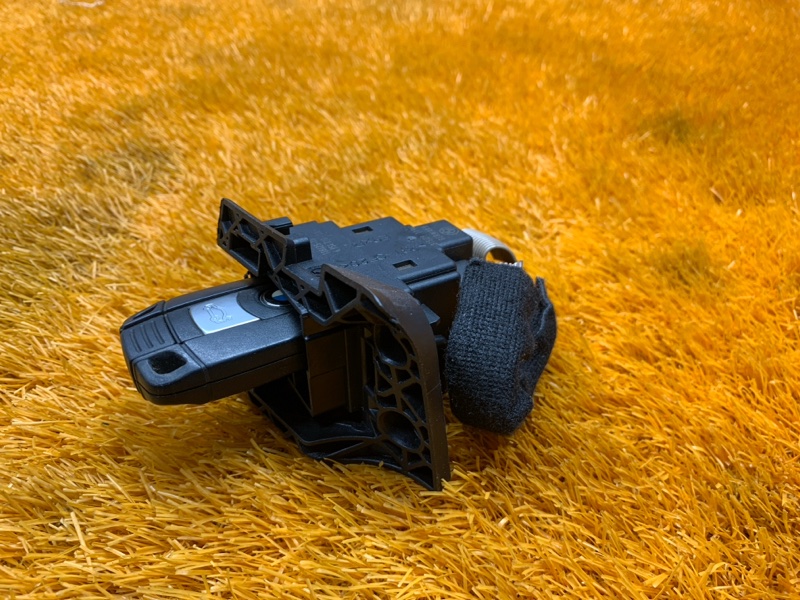 замок зажигания, 1000 рублей, Красноярск