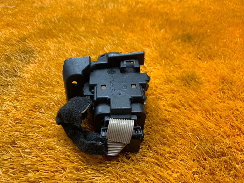 замок зажигания, 1000 рублей, Красноярск