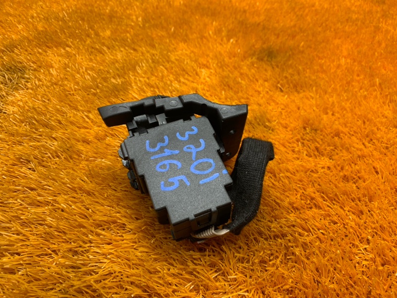 замок зажигания, 1000 рублей, Красноярск