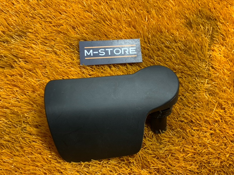 ручка открывания капота, 700 рублей, Красноярск