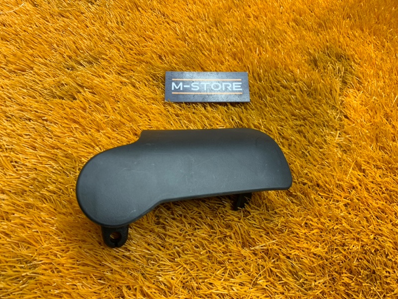 ручка открывания капота, 700 рублей, Красноярск