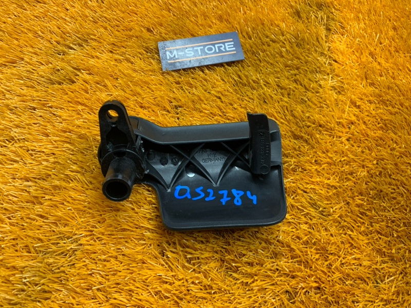 ручка открывания капота, 700 рублей, Красноярск