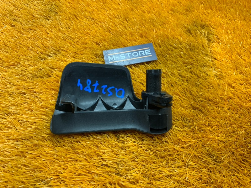 ручка открывания капота, 700 рублей, Красноярск