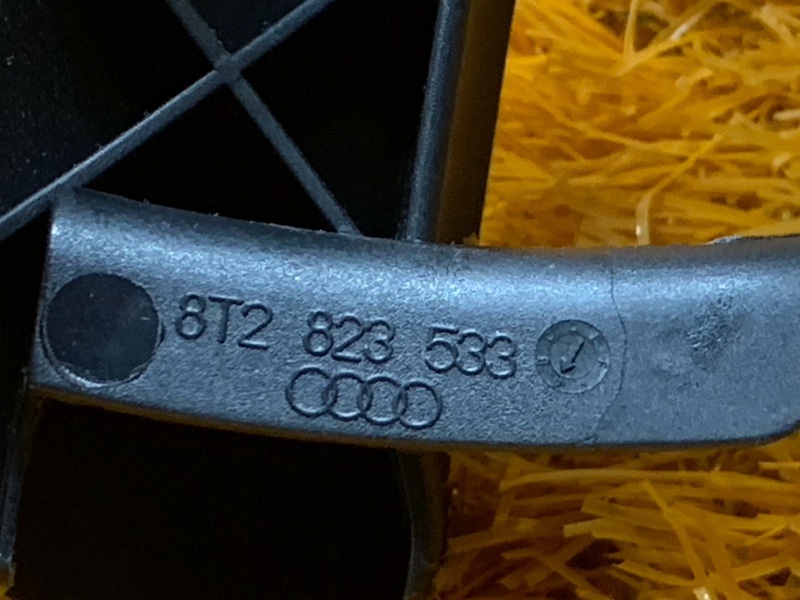 ручка открывания капота, 700 рублей, Красноярск