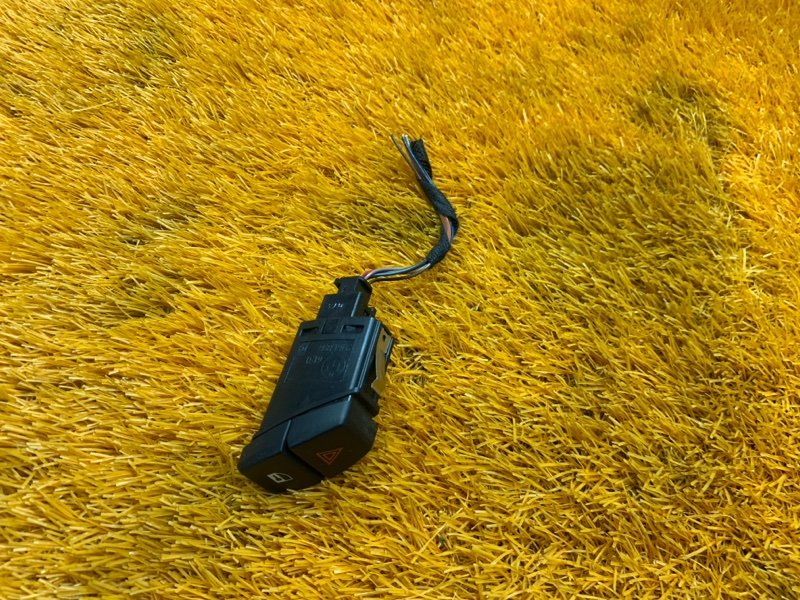 Кнопка аварийной сигнализации, 300 рублей, Красноярск