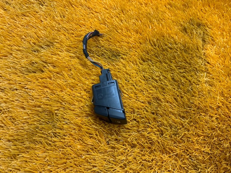 Кнопка аварийной сигнализации, 300 рублей, Красноярск