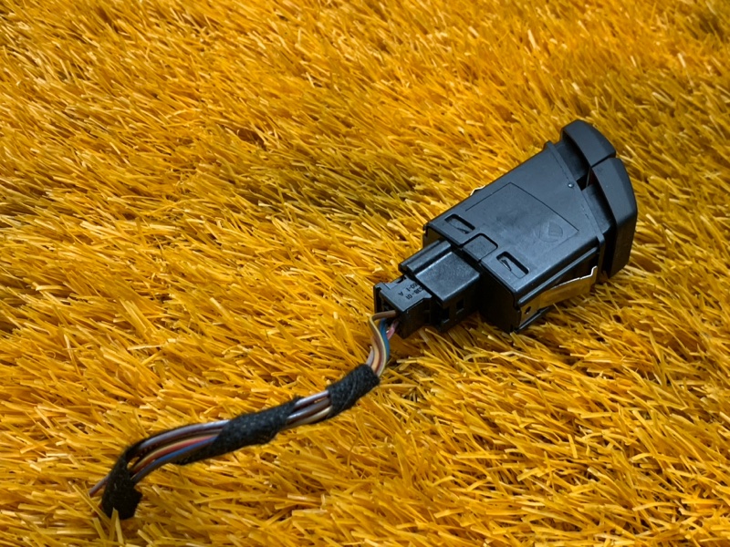 Кнопка аварийной сигнализации, 300 рублей, Красноярск