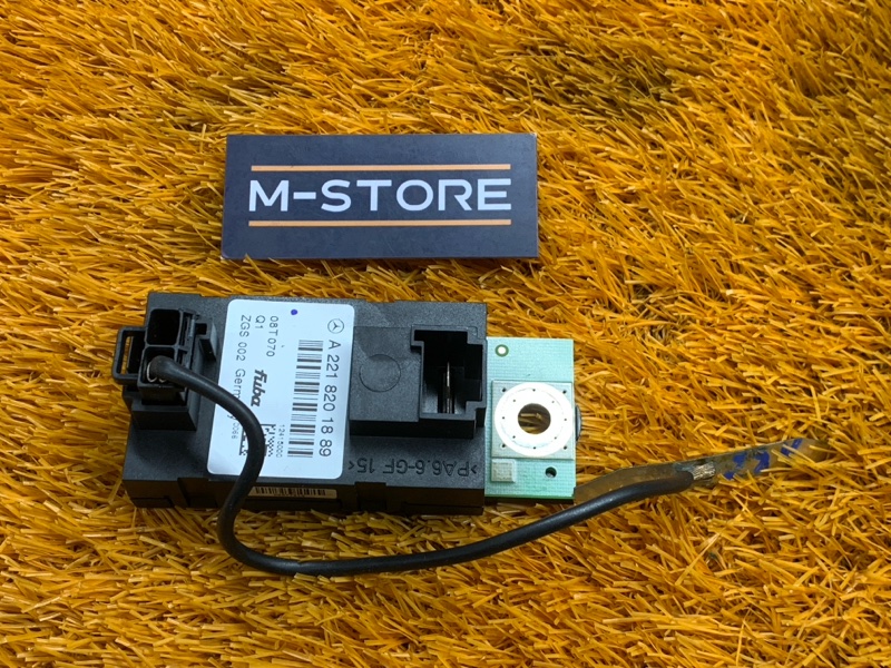 усилитель антенны, 420 рублей, Красноярск