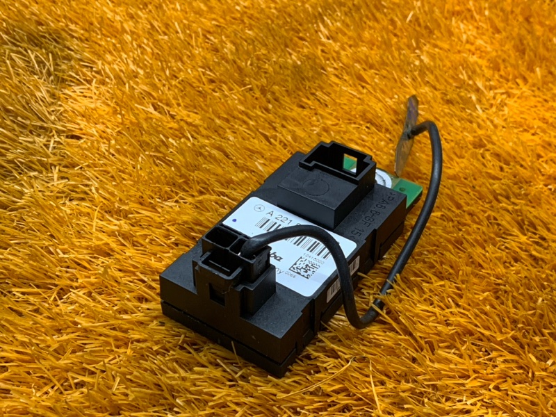 усилитель антенны, 420 рублей, Красноярск