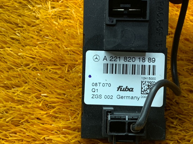 усилитель антенны, 420 рублей, Красноярск