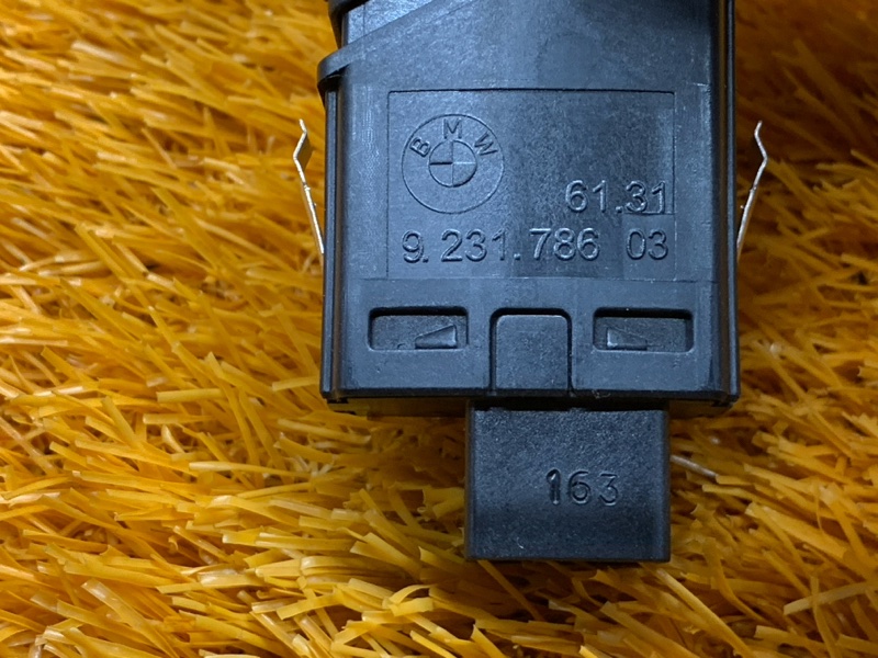 Кнопка аварийной сигнализации, 500 рублей, Красноярск