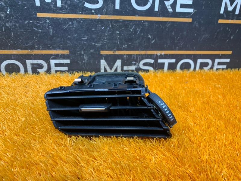 дефлектор воздушный, 830 рублей, Красноярск