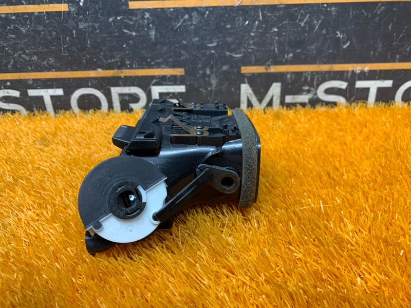 дефлектор воздушный, 830 рублей, Красноярск