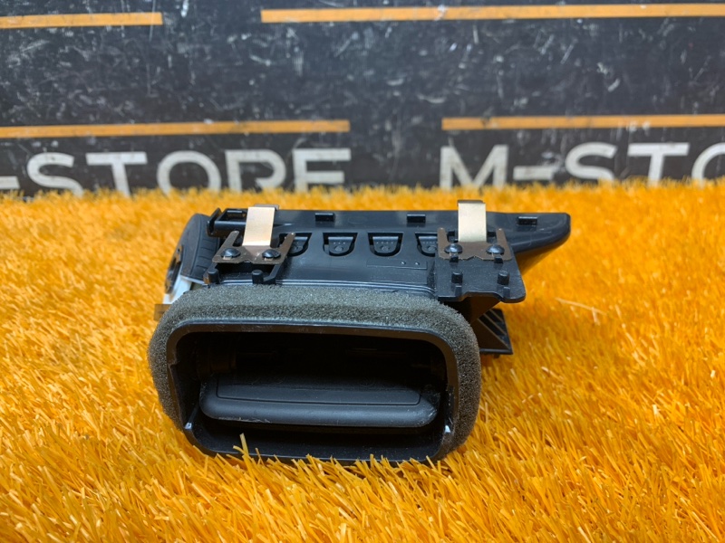 дефлектор воздушный, 830 рублей, Красноярск