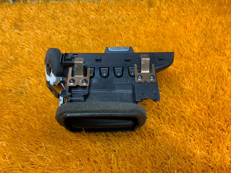 дефлектор воздушный, 830 рублей, Красноярск