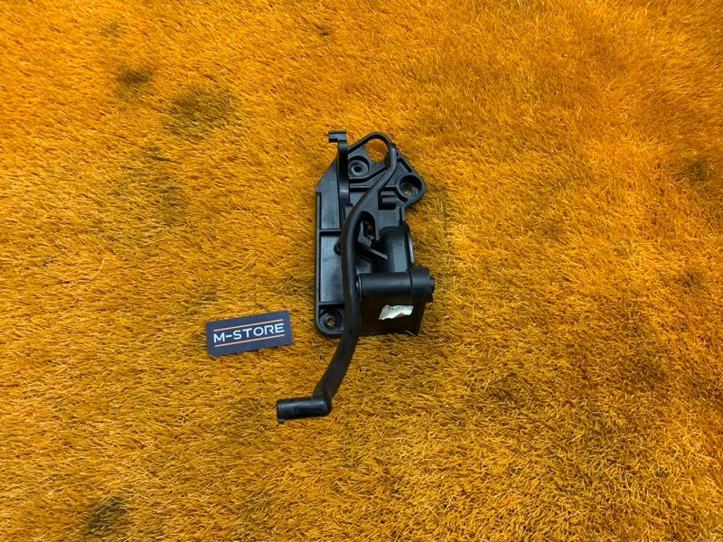 педаль газа, 1240 рублей, Красноярск