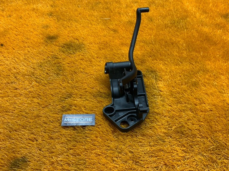 педаль газа, 1240 рублей, Красноярск