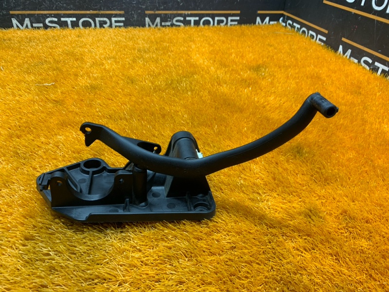 педаль газа, 1240 рублей, Красноярск