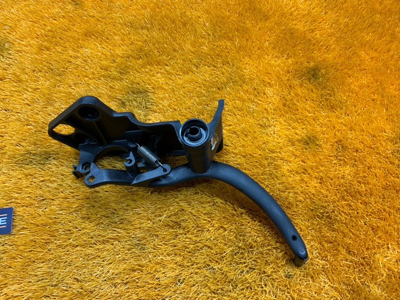 педаль газа, 1240 рублей, Красноярск