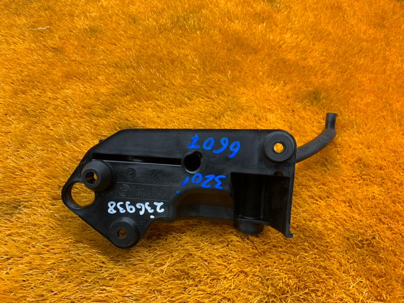 педаль газа, 1240 рублей, Красноярск