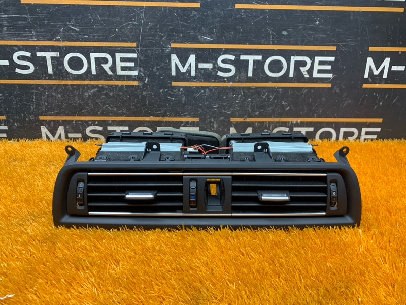 дефлектор воздушный, 6520 рублей, Красноярск