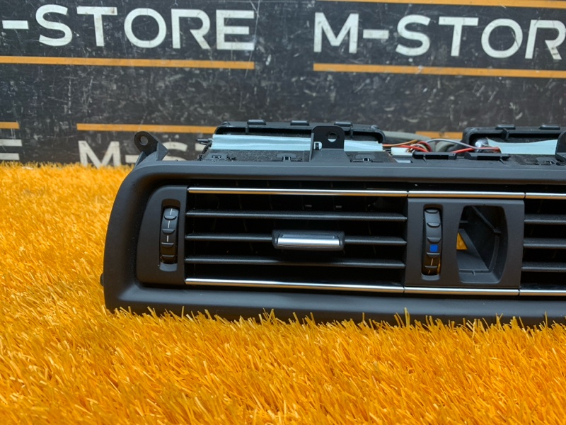 дефлектор воздушный, 6520 рублей, Красноярск