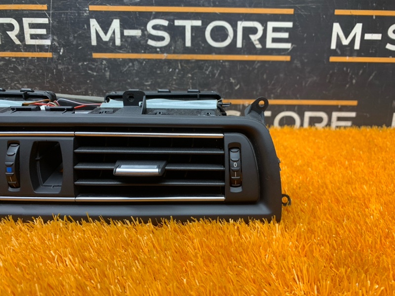 дефлектор воздушный, 6520 рублей, Красноярск