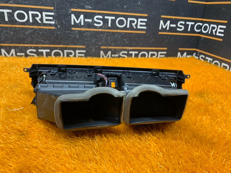 дефлектор воздушный, 6520 рублей, Красноярск