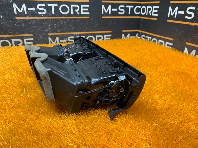 дефлектор воздушный, 6520 рублей, Красноярск