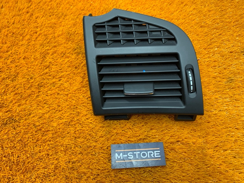 дефлектор воздушный, 500 рублей, Красноярск