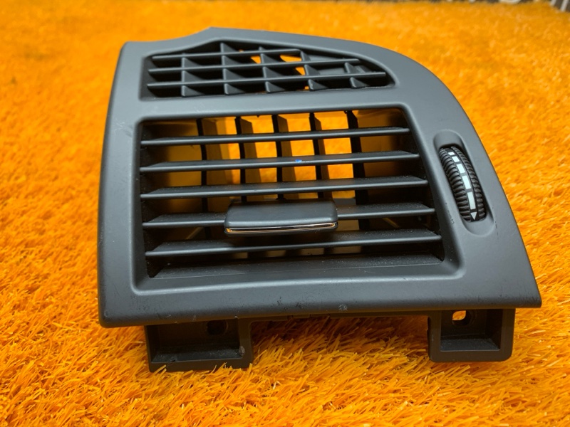 дефлектор воздушный, 500 рублей, Красноярск