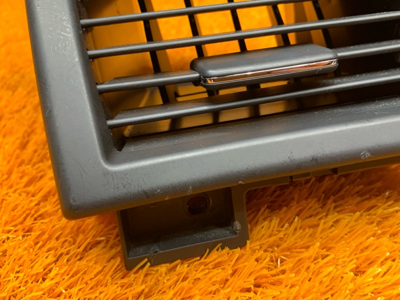 дефлектор воздушный, 500 рублей, Красноярск