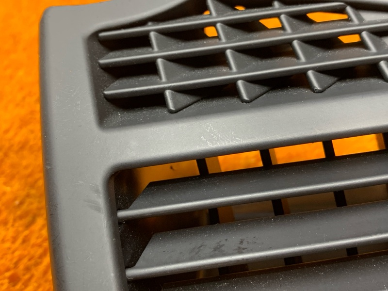 дефлектор воздушный, 500 рублей, Красноярск