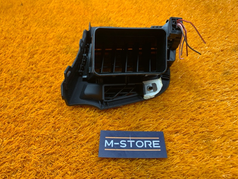 дефлектор воздушный, 500 рублей, Красноярск