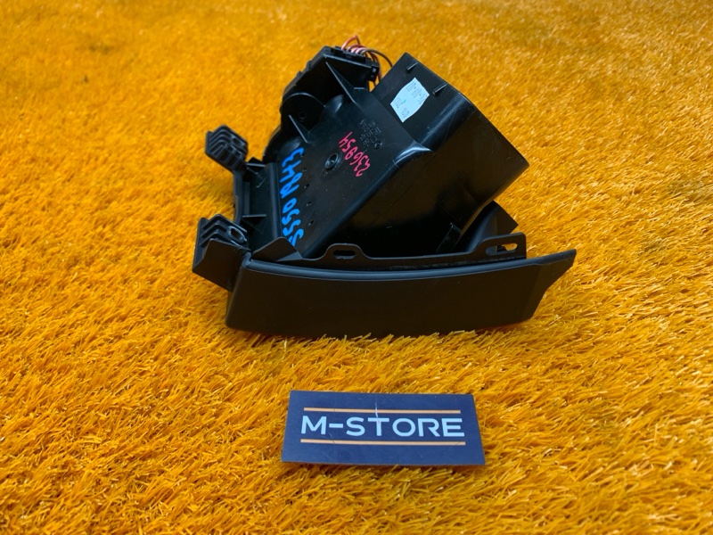 дефлектор воздушный, 500 рублей, Красноярск