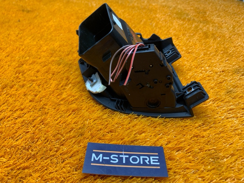 дефлектор воздушный, 500 рублей, Красноярск